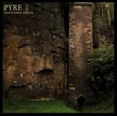 Pyre: A Cold Spring Sampler