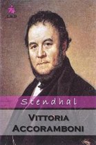 Vittoria Accoramboni