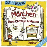 Die 30 Besten Marchen Von Hans Christian Andersen