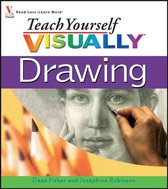 Teach Yourself Visually Drawing