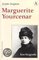 Marguerite Yourcenar : De regie van een leven