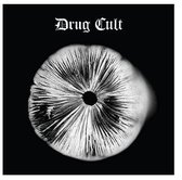 Drug Cult