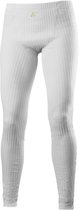 Craft Active Extreme Underpants - Chemise de sport - Femme - Taille XL - Blanc / Gris