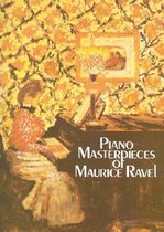 Piano Masterpieces