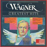 Wagner's Greatest Hits