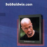 BobBaldwin.com