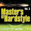 Masters Of Hardstyle 3