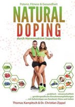Natural Doping