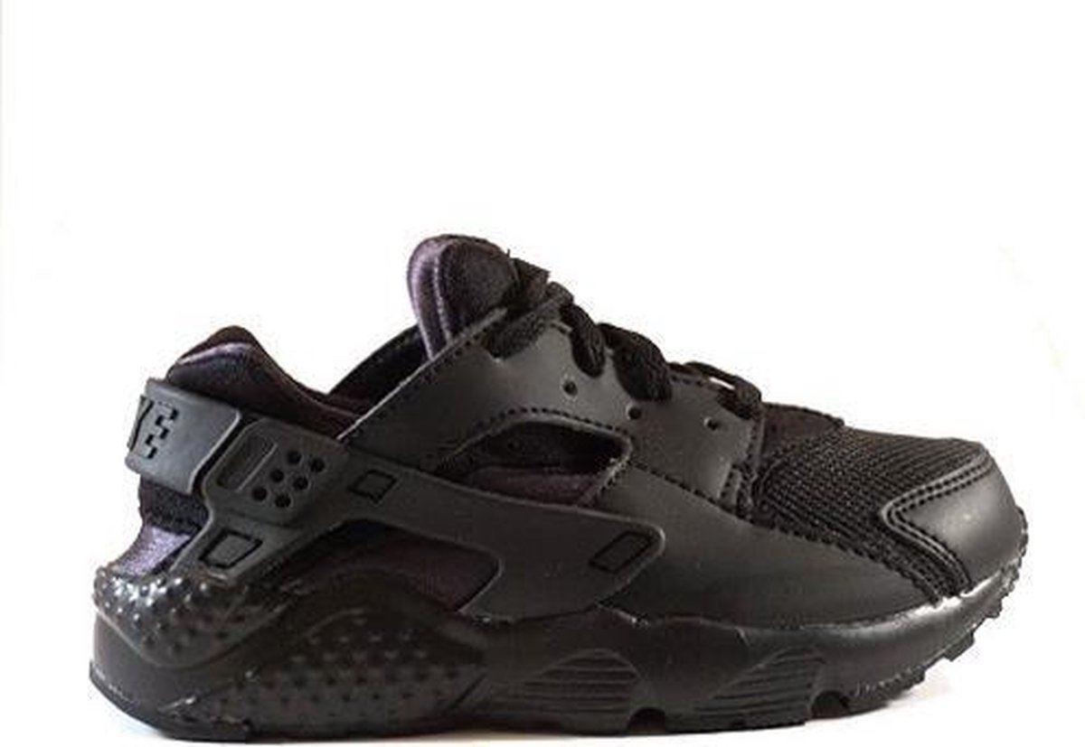 NIKE HUARACHE RUN PS -31 | bol.com