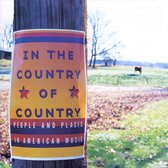 In The Country Of Country