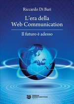 L’era della Web Communication