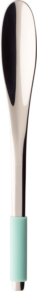 Villeroy & Boch Caff� Club Espressolepel - peppermint