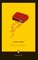 E-book