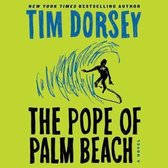 Serge A. Storms-The Pope of Palm Beach