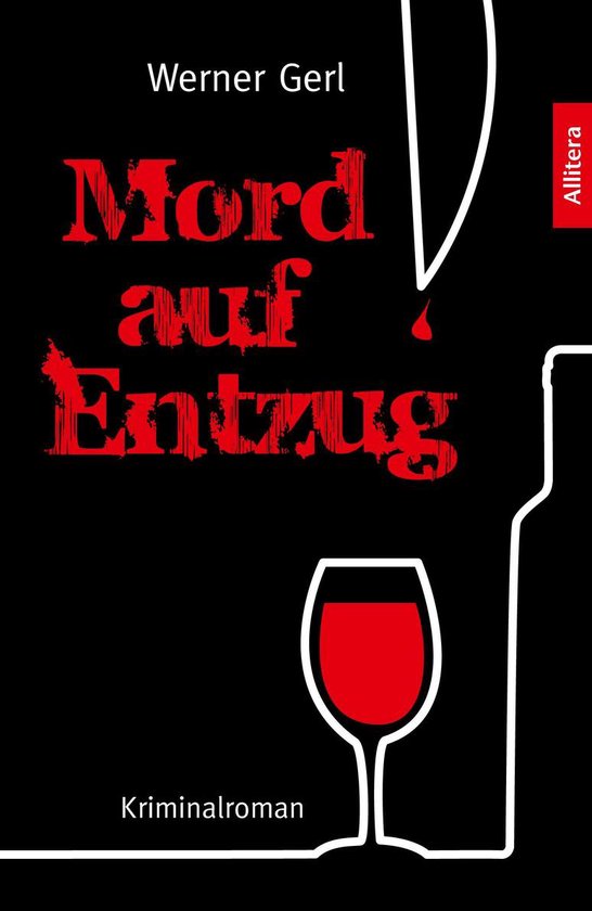 Mord auf Entzug
