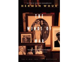 The Winds of War