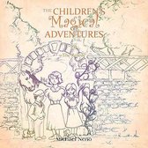 The Children's Magical Adventure