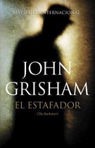 El estafador