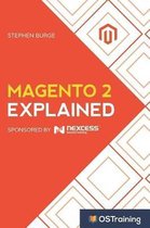 Magento 2 Explained