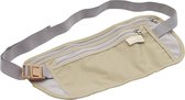 Easy Camp Money Belt Two Pockets