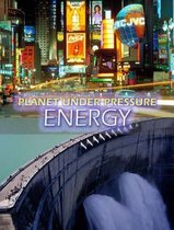 Energy