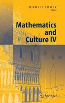 Mathematics and Culture IV