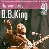 The Very Best Of Bb King