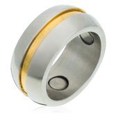 Orphelia RSG-039/57 - Ring (sieraad) - Zilver 925