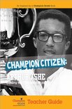 Champion Citizen