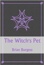The Witch's Pet