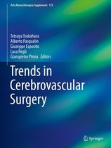 Acta Neurochirurgica Supplement 123 - Trends in Cerebrovascular Surgery