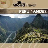 Peru / Andes