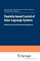 Passivity-based Control of Euler-Lagrange Systems