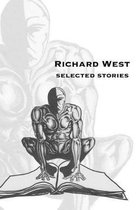 Selected Stories