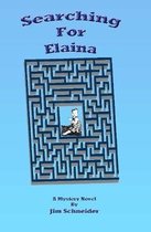 Searching For Elaina