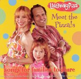 Meet the Pizza's