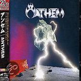 Anthem + 3 -remastered-
