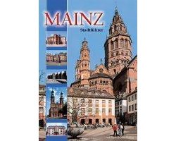 Mainz