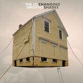 Changing Shades (Vinyl)
