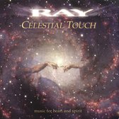 Celestial Touch
