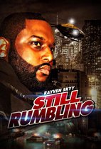 The Rumble Series 4 - Still Rumbling