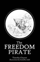Freedom Pirate