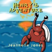 Henry's Adventure