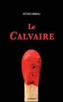 Le Calvaire