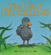 The Ugly Duckling