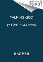 Talking God A Leaphorn and Chee Novel Leaphorn and Chee Novel, 9