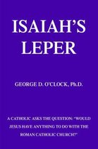 Isaiah's Leper