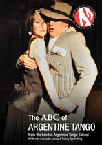 The ABC of Argentine Tango