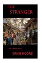 The Stranger