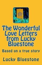 The Wonderful Love Letters from Lucky Bluestone